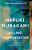 Killing Commendatore-.. - Imagem 1