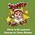 Sparky The Elf-.. - Imagem 1