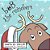Bob The Reindeer-.. - Imagem 1
