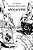 Plan And Prep: Surviving The Zombie Apocalypse-.. - Imagem 1