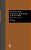 Education And The Scandinavian Welfare State In The Year 2000: Equality, Policy, And Reform-.. - Imagem 1