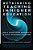Rethinking Teaching In Higher Education: From A Course Design Workshop To A Faculty Development Framework-.. - Imagem 1
