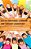 Social Emotional Learning And Servant Leadership: True Stories From The Classroom-.. - Imagem 1
