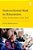 Instructional Risk In Education: Why Instruction Can Fail-.. - Imagem 1