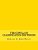 The Copula In Classification Sentences: Modern Irish Paradigms For Learners-.. - Imagem 1