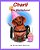 Charli The Dachshund: A Book For Dachshund Lovers-.. - Imagem 1