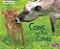 Cows And Their Calves: A 4D Book-.. - Imagem 1