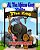 Aj The African Grey Visits The Zoo, Book #3-.. - Imagem 1