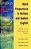 Word Frequencies In Written And Spoken English: Based On The British National Corpus-.. - Imagem 1