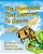 The Honeybee That Learned To Dance: A Children's Nature Picture Book, A Fun Honeybee Story That Kids Will Love; Educational Science (Insect) Series-.. - Imagem 1