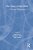 The Voice Of The Child: A Handbook For Professionals-.. - Imagem 1