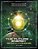 The Future Of Energy: From Solar Cells To Flying Wind Farms-.. - Imagem 1