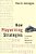 New Playwriting Strategies: A Language-Based Approach To Playwriting-.. - Imagem 1