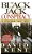 The Blackjack Conspiracy-.. - Imagem 1