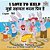 I Love To Help (English Hindi Children's Book): Bilingual Hindi Book For Kids-.. - Imagem 1