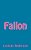 Fallon-.. - Imagem 1