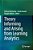 Theory Informing And Arising From Learning Analytics-.. - Imagem 1