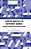Corpus Analysis In Different Genres: Academic Discourse And Learner Corpora-.. - Imagem 1