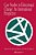 Case Studies In Educational Change: An International Perspective-.. - Imagem 1