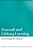 Foucault And Lifelong Learning: Governing The Subject-.. - Imagem 1