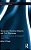 Vernacular Christian Rhetoric And Civil Discourse: The Religious Creativity Of Evangelical Student Writers-.. - Imagem 1