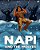 Napi & The Wolves: Level 3 Reader-.. - Imagem 1