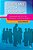 School And System Leadership: Changing Roles For Primary Headteachers-.. - Imagem 1