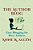 The Author Blog: Easy Blogging For Busy Authors-.. - Imagem 1