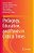 Pedagogy, Education, And Praxis In Critical Times-.. - Imagem 1