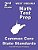 West Virginia 2ND Grade Math Test Prep: Common Core State Standards-.. - Imagem 1