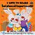 I Love To Share: English Romanian Bilingual Edition-.. - Imagem 1