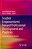 Teacher Empowerment Toward Professional Development And Practices: Perspectives Across Borders-.. - Imagem 1