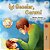 Goodnight, My Love! (Turkish Children's Book)-.. - Imagem 1