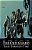 Old Guard: Tales Through Time-.. - Imagem 1