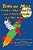 How My Polka-Dotted Pig Lost Her Spots On The Moon!-.. - Imagem 1