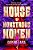 House Of Monstrous Women-.. - Imagem 1