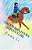 Green Meadows Adventure-.. - Imagem 1