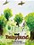 Olive And Babyland-.. - Imagem 1