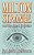 Milton Strange And The Astral Projector-.. - Imagem 1