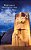Rhetorics Haunting The National Mall: Displaced And Ephemeral Public Memories-.. - Imagem 1