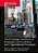 The Routledge Handbook Of Employee Communication And Organizational Processes-.. - Imagem 1