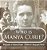 Who Is Manya Curie? Biography Of Famous People Children's Biography Books-.. - Imagem 1