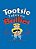 Tootsie Takes On Bullies-.. - Imagem 1