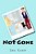 Not Gone-.. - Imagem 1