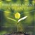 What Makes A Plant A Plant? Structure And Defenses Science Book For Children Children's Science & Nature Books-.. - Imagem 1