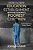 How The New Education Establishment Betrayed The World's Poorest Children: Broken Promises, Broken Schools-.. - Imagem 1