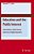 Education And The Public Interest: School Reform, Public Finance, And Access To Higher Education-.. - Imagem 1
