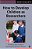 How To Develop Children As Researchers-.. - Imagem 1
