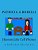 Human Like Cell Phones: A Look Into The Future-.. - Imagem 1