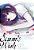 Scum's Wish, Volume 2-.. - Imagem 1